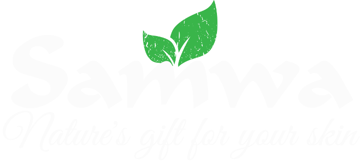 samwa-logo-dark