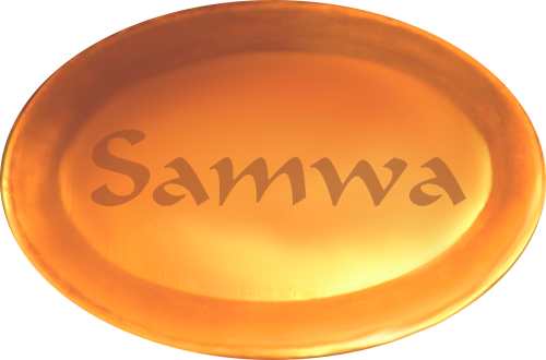 samwa-transparent